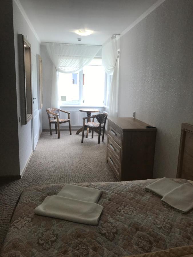 Ярдана Apartment Skhidnytsia Exterior foto
