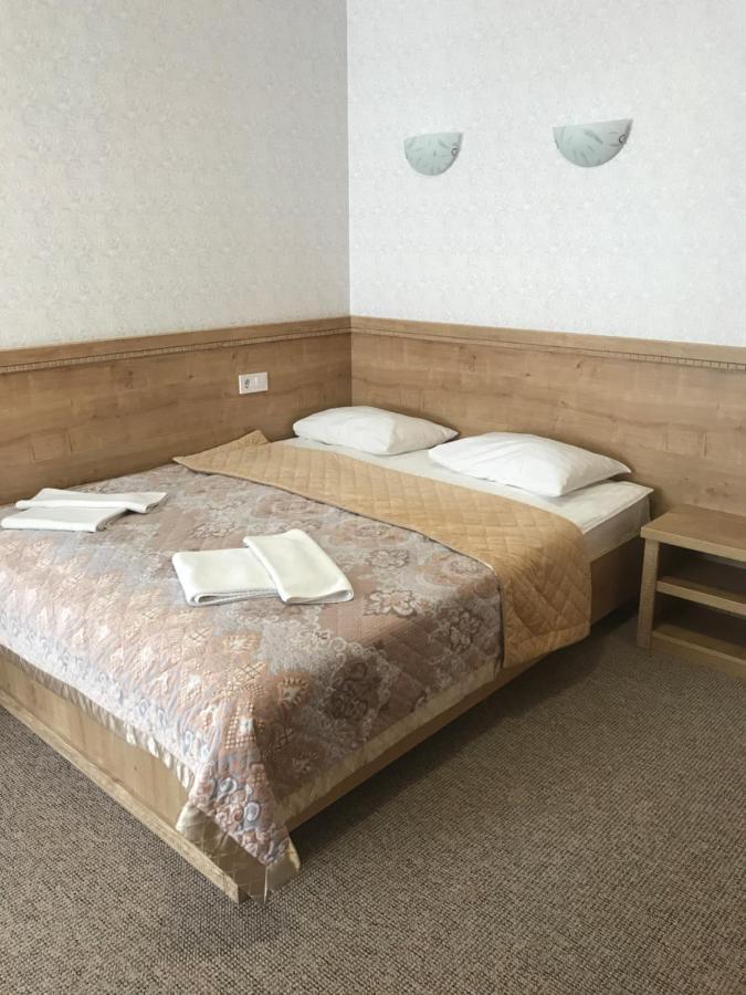 Ярдана Apartment Skhidnytsia Exterior foto