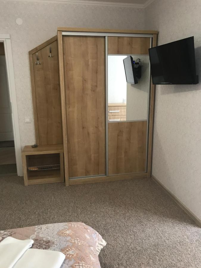 Ярдана Apartment Skhidnytsia Exterior foto