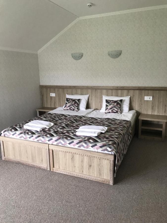 Ярдана Apartment Skhidnytsia Exterior foto